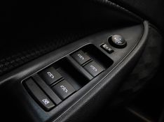 Chevrolet ONIX 1.0 TURBO FLEX LT AUTOMÁTICO 2023/2023 BETIOLO NOVOS E SEMINOVOS LAJEADO / Carros no Vale