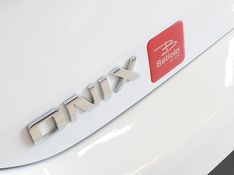 Chevrolet ONIX 1.0 TURBO FLEX LT AUTOMÁTICO 2023/2023 BETIOLO NOVOS E SEMINOVOS LAJEADO / Carros no Vale