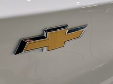 Chevrolet ONIX 1.0 TURBO FLEX LT AUTOMÁTICO 2021/2022 BETIOLO NOVOS E SEMINOVOS LAJEADO / Carros no Vale