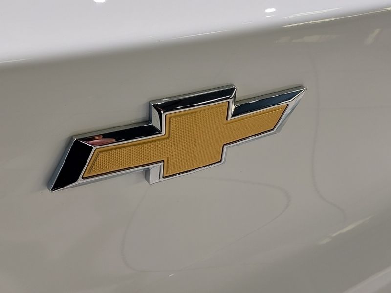 Chevrolet ONIX 1.0 TURBO FLEX LT AUTOMÁTICO 2021/2022 BETIOLO NOVOS E SEMINOVOS LAJEADO / Carros no Vale