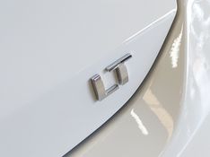 Chevrolet ONIX 1.0 TURBO FLEX LT AUTOMÁTICO 2023/2023 BETIOLO NOVOS E SEMINOVOS LAJEADO / Carros no Vale