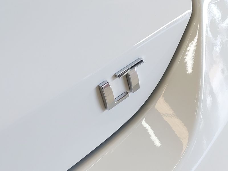 Chevrolet ONIX 1.0 TURBO FLEX LT AUTOMÁTICO 2023/2023 BETIOLO NOVOS E SEMINOVOS LAJEADO / Carros no Vale