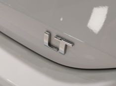Chevrolet ONIX 1.0 TURBO FLEX LT AUTOMÁTICO 2021/2022 BETIOLO NOVOS E SEMINOVOS LAJEADO / Carros no Vale