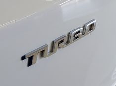 Chevrolet ONIX 1.0 TURBO FLEX LT AUTOMÁTICO 2023/2023 BETIOLO NOVOS E SEMINOVOS LAJEADO / Carros no Vale