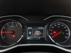 Chevrolet ONIX 1.0 TURBO FLEX LT MANUAL 2019/2020 BETIOLO NOVOS E SEMINOVOS LAJEADO / Carros no Vale