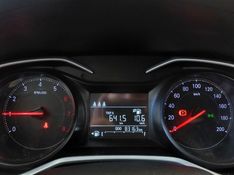 Chevrolet ONIX 1.0 TURBO FLEX LT MANUAL 2022/2023 BETIOLO NOVOS E SEMINOVOS LAJEADO / Carros no Vale