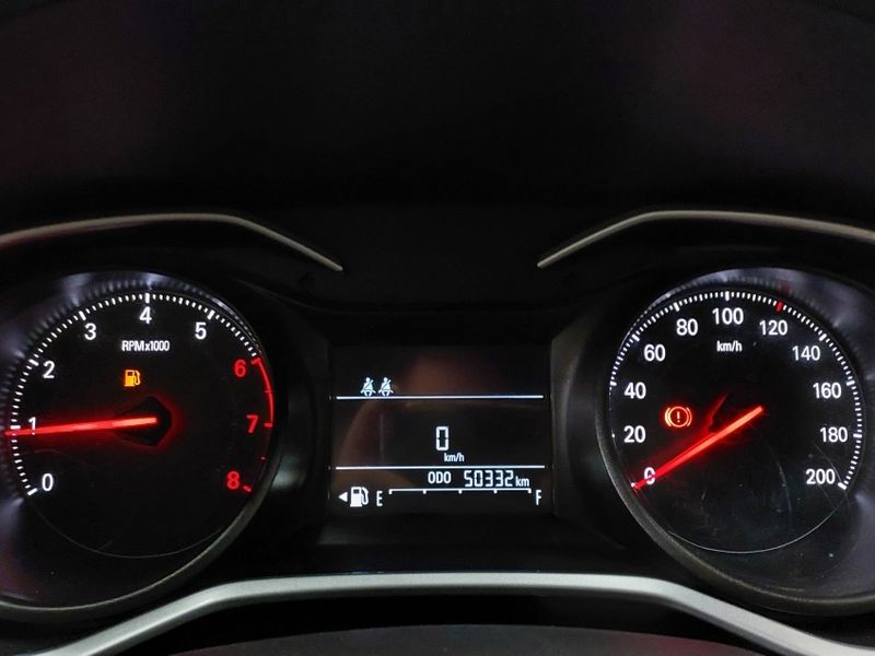 Chevrolet ONIX 1.0 TURBO FLEX LT MANUAL 2021/2022 BETIOLO NOVOS E SEMINOVOS LAJEADO / Carros no Vale