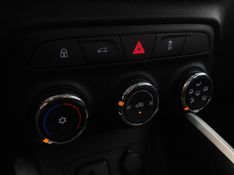 Chevrolet ONIX 1.0 TURBO FLEX LT MANUAL 2019/2020 BETIOLO NOVOS E SEMINOVOS LAJEADO / Carros no Vale