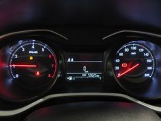 Chevrolet ONIX 1.0 TURBO FLEX LT MANUAL 2022/2023 BETIOLO NOVOS E SEMINOVOS LAJEADO / Carros no Vale