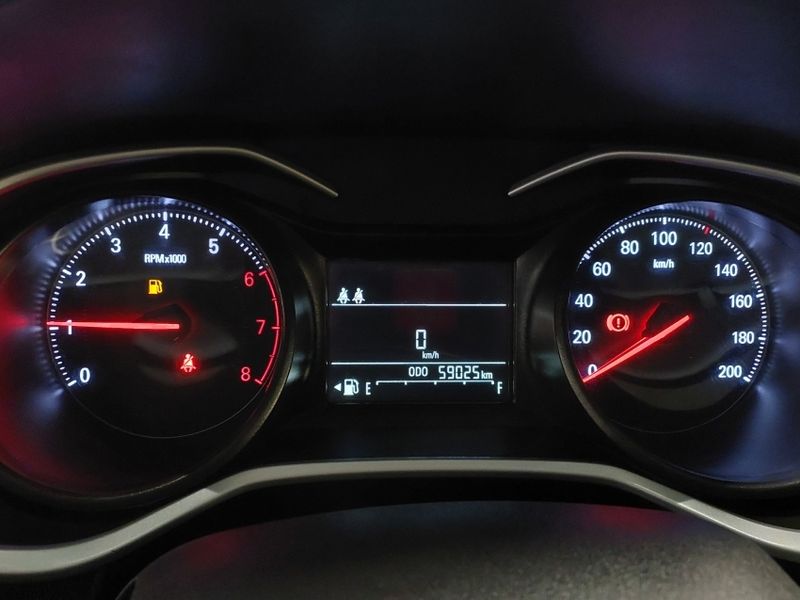 Chevrolet ONIX 1.0 TURBO FLEX LT MANUAL 2022/2023 BETIOLO NOVOS E SEMINOVOS LAJEADO / Carros no Vale