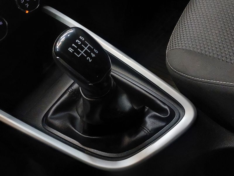 Chevrolet ONIX 1.0 TURBO FLEX LT MANUAL 2021/2021 BETIOLO NOVOS E SEMINOVOS LAJEADO / Carros no Vale