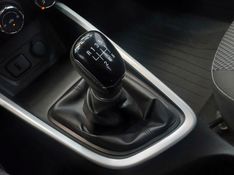 Chevrolet ONIX 1.0 TURBO FLEX LT MANUAL 2019/2020 BETIOLO NOVOS E SEMINOVOS LAJEADO / Carros no Vale
