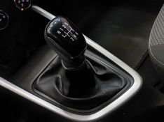 Chevrolet ONIX 1.0 TURBO FLEX LT MANUAL 2021/2022 BETIOLO NOVOS E SEMINOVOS LAJEADO / Carros no Vale