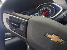 Chevrolet ONIX 1.0 TURBO FLEX LT MANUAL 2019/2020 BETIOLO NOVOS E SEMINOVOS LAJEADO / Carros no Vale