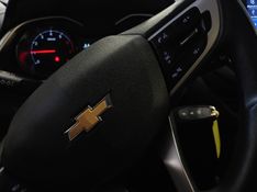 Chevrolet ONIX 1.0 TURBO FLEX LT MANUAL 2022/2023 BETIOLO NOVOS E SEMINOVOS LAJEADO / Carros no Vale