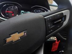 Chevrolet ONIX 1.0 TURBO FLEX LT MANUAL 2019/2020 BETIOLO NOVOS E SEMINOVOS LAJEADO / Carros no Vale