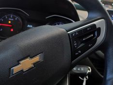 Chevrolet ONIX 1.0 TURBO FLEX LT MANUAL 2022/2023 BETIOLO NOVOS E SEMINOVOS LAJEADO / Carros no Vale