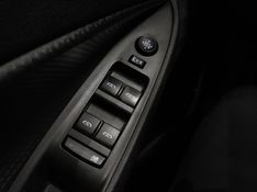 Chevrolet ONIX 1.0 TURBO FLEX LT MANUAL 2022/2023 BETIOLO NOVOS E SEMINOVOS LAJEADO / Carros no Vale
