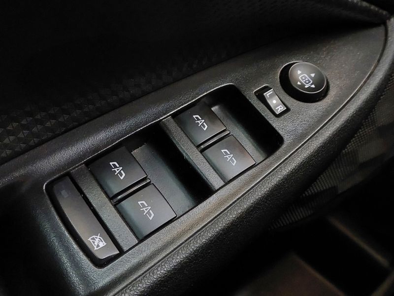 Chevrolet ONIX 1.0 TURBO FLEX LT MANUAL 2022/2023 BETIOLO NOVOS E SEMINOVOS LAJEADO / Carros no Vale