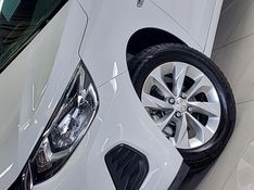 Chevrolet ONIX 1.0 TURBO FLEX LT MANUAL 2021/2022 BETIOLO NOVOS E SEMINOVOS LAJEADO / Carros no Vale