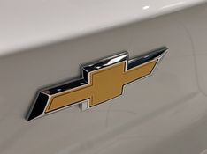 Chevrolet ONIX 1.0 TURBO FLEX LT MANUAL 2022/2023 BETIOLO NOVOS E SEMINOVOS LAJEADO / Carros no Vale