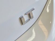 Chevrolet ONIX 1.0 TURBO FLEX LT MANUAL 2022/2023 BETIOLO NOVOS E SEMINOVOS LAJEADO / Carros no Vale