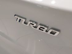 Chevrolet ONIX 1.0 TURBO FLEX LT MANUAL 2022/2023 BETIOLO NOVOS E SEMINOVOS LAJEADO / Carros no Vale
