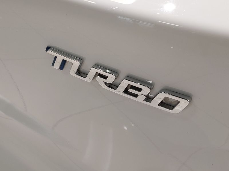 Chevrolet ONIX 1.0 TURBO FLEX LT MANUAL 2022/2023 BETIOLO NOVOS E SEMINOVOS LAJEADO / Carros no Vale