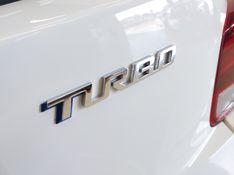 Chevrolet ONIX 1.0 TURBO FLEX LT MANUAL 2022/2023 BETIOLO NOVOS E SEMINOVOS LAJEADO / Carros no Vale