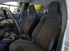 Chevrolet ONIX 1.0 TURBO FLEX LT MANUAL 2022/2023 BETIOLO NOVOS E SEMINOVOS LAJEADO / Carros no Vale