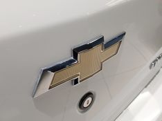 Chevrolet ONIX 1.4 MPFI LTZ 8V FLEX 4P MANUAL 2015/2015 BETIOLO NOVOS E SEMINOVOS LAJEADO / Carros no Vale