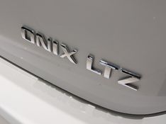 Chevrolet ONIX 1.4 MPFI LTZ 8V FLEX 4P MANUAL 2015/2015 BETIOLO NOVOS E SEMINOVOS LAJEADO / Carros no Vale