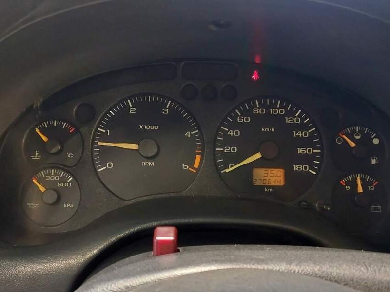 Chevrolet S10 2.8 4X4 CD 12V TURBO INTERCOOLER DIESEL 4P MANUAL 2001/2001 BETIOLO NOVOS E SEMINOVOS LAJEADO / Carros no Vale