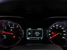 Chevrolet TRACKER 1.0 TURBO FLEX LT AUTOMÁTICO 2021/2022 BETIOLO NOVOS E SEMINOVOS LAJEADO / Carros no Vale