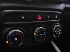 Chevrolet TRACKER 1.0 TURBO FLEX LT AUTOMÁTICO 2021/2022 BETIOLO NOVOS E SEMINOVOS LAJEADO / Carros no Vale