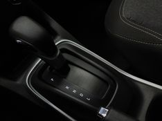 Chevrolet TRACKER 1.0 TURBO FLEX LT AUTOMÁTICO 2022/2023 BETIOLO NOVOS E SEMINOVOS LAJEADO / Carros no Vale