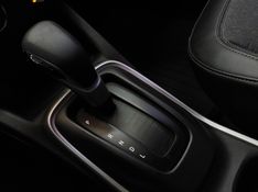 Chevrolet TRACKER 1.0 TURBO FLEX LT AUTOMÁTICO 2021/2022 BETIOLO NOVOS E SEMINOVOS LAJEADO / Carros no Vale