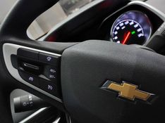 Chevrolet TRACKER 1.0 TURBO FLEX LT AUTOMÁTICO 2022/2023 BETIOLO NOVOS E SEMINOVOS LAJEADO / Carros no Vale