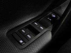 Chevrolet TRACKER 1.0 TURBO FLEX LT AUTOMÁTICO 2022/2023 BETIOLO NOVOS E SEMINOVOS LAJEADO / Carros no Vale