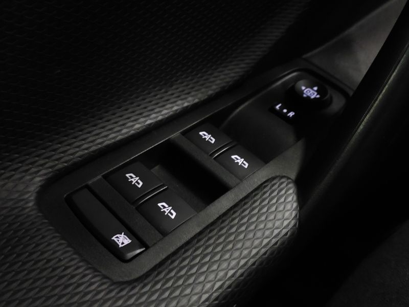 Chevrolet TRACKER 1.0 TURBO FLEX LT AUTOMÁTICO 2022/2023 BETIOLO NOVOS E SEMINOVOS LAJEADO / Carros no Vale