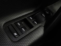 Chevrolet TRACKER 1.0 TURBO FLEX LT AUTOMÁTICO 2021/2022 BETIOLO NOVOS E SEMINOVOS LAJEADO / Carros no Vale