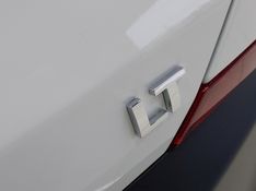Chevrolet TRACKER 1.0 TURBO FLEX LT AUTOMÁTICO 2022/2023 BETIOLO NOVOS E SEMINOVOS LAJEADO / Carros no Vale