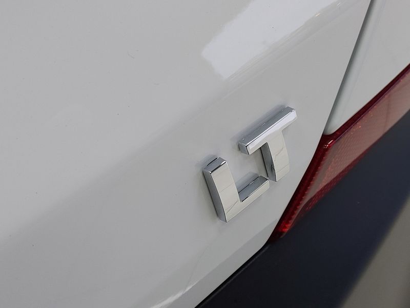 Chevrolet TRACKER 1.0 TURBO FLEX LT AUTOMÁTICO 2022/2023 BETIOLO NOVOS E SEMINOVOS LAJEADO / Carros no Vale