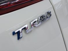 Chevrolet TRACKER 1.0 TURBO FLEX LT AUTOMÁTICO 2022/2023 BETIOLO NOVOS E SEMINOVOS LAJEADO / Carros no Vale
