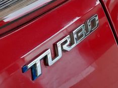 Chevrolet TRACKER 1.0 TURBO FLEX LT AUTOMÁTICO 2021/2022 BETIOLO NOVOS E SEMINOVOS LAJEADO / Carros no Vale