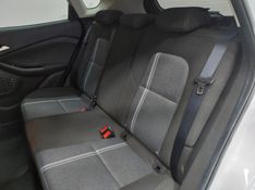 Chevrolet TRACKER 1.0 TURBO FLEX LT AUTOMÁTICO 2022/2023 BETIOLO NOVOS E SEMINOVOS LAJEADO / Carros no Vale