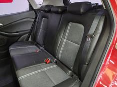 Chevrolet TRACKER 1.0 TURBO FLEX LT AUTOMÁTICO 2021/2022 BETIOLO NOVOS E SEMINOVOS LAJEADO / Carros no Vale