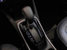 Chevrolet TRACKER 1.2 TURBO FLEX PREMIER AUTOMÁTICO 2020/2021 BETIOLO NOVOS E SEMINOVOS LAJEADO / Carros no Vale