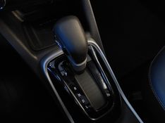 Chevrolet TRACKER 1.2 TURBO FLEX PREMIER AUTOMÁTICO 2021/2022 BETIOLO NOVOS E SEMINOVOS LAJEADO / Carros no Vale