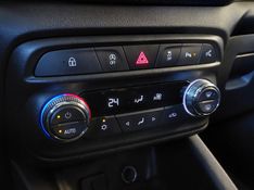 Chevrolet TRACKER 1.2 TURBO FLEX PREMIER AUTOMÁTICO 2021/2022 BETIOLO NOVOS E SEMINOVOS LAJEADO / Carros no Vale